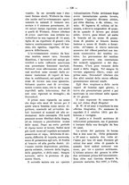 giornale/TO00179173/1920/unico/00000148