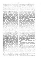 giornale/TO00179173/1920/unico/00000149