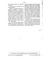 giornale/TO00179173/1920/unico/00000150