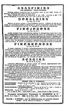 giornale/TO00179173/1920/unico/00000151