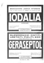 giornale/TO00179173/1920/unico/00000152