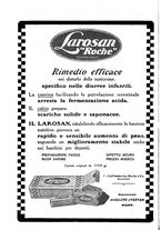 giornale/TO00179173/1920/unico/00000154