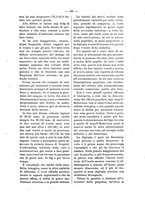 giornale/TO00179173/1920/unico/00000157