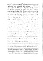 giornale/TO00179173/1920/unico/00000158