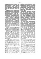 giornale/TO00179173/1920/unico/00000159