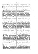 giornale/TO00179173/1920/unico/00000161