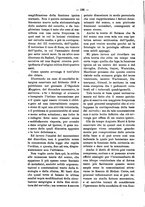 giornale/TO00179173/1920/unico/00000162