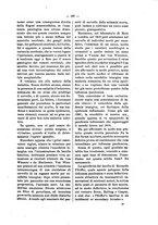 giornale/TO00179173/1920/unico/00000163