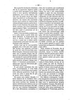 giornale/TO00179173/1920/unico/00000164