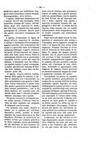 giornale/TO00179173/1920/unico/00000167