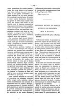 giornale/TO00179173/1920/unico/00000169