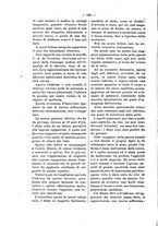 giornale/TO00179173/1920/unico/00000174