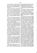 giornale/TO00179173/1920/unico/00000176