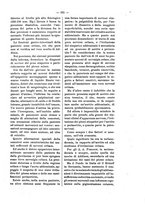 giornale/TO00179173/1920/unico/00000177