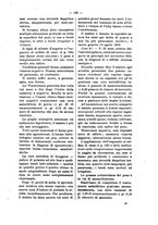 giornale/TO00179173/1920/unico/00000179