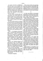 giornale/TO00179173/1920/unico/00000180