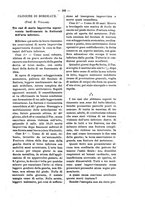 giornale/TO00179173/1920/unico/00000181