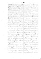 giornale/TO00179173/1920/unico/00000182