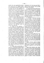 giornale/TO00179173/1920/unico/00000184