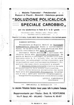 giornale/TO00179173/1920/unico/00000188