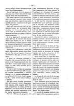 giornale/TO00179173/1920/unico/00000193