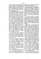 giornale/TO00179173/1920/unico/00000194