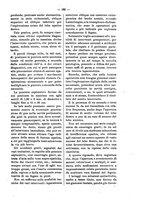 giornale/TO00179173/1920/unico/00000195