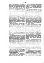 giornale/TO00179173/1920/unico/00000196