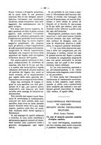 giornale/TO00179173/1920/unico/00000197