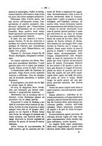 giornale/TO00179173/1920/unico/00000199