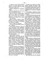 giornale/TO00179173/1920/unico/00000200