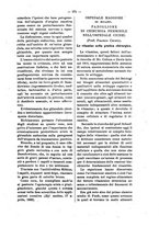 giornale/TO00179173/1920/unico/00000201