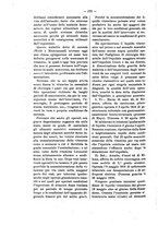 giornale/TO00179173/1920/unico/00000202