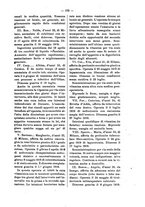 giornale/TO00179173/1920/unico/00000203