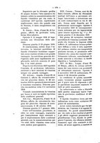 giornale/TO00179173/1920/unico/00000204