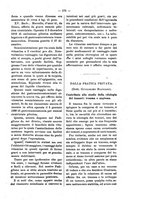 giornale/TO00179173/1920/unico/00000205