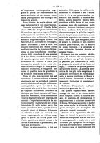 giornale/TO00179173/1920/unico/00000206