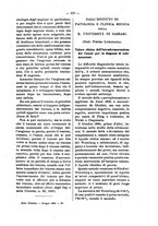 giornale/TO00179173/1920/unico/00000207