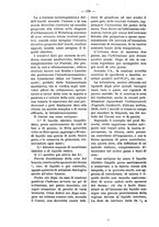 giornale/TO00179173/1920/unico/00000208