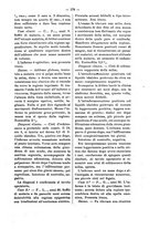 giornale/TO00179173/1920/unico/00000209