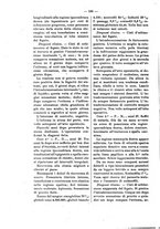 giornale/TO00179173/1920/unico/00000210