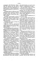 giornale/TO00179173/1920/unico/00000211