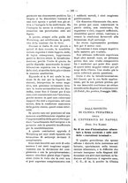 giornale/TO00179173/1920/unico/00000212