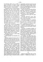 giornale/TO00179173/1920/unico/00000213