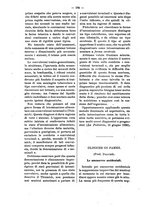 giornale/TO00179173/1920/unico/00000214