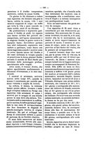 giornale/TO00179173/1920/unico/00000215