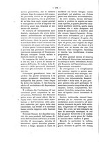 giornale/TO00179173/1920/unico/00000216