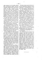 giornale/TO00179173/1920/unico/00000217