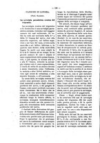 giornale/TO00179173/1920/unico/00000218