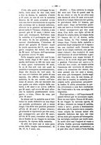 giornale/TO00179173/1920/unico/00000220